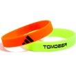 Silicone Wristband